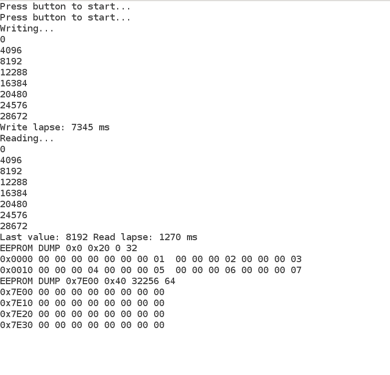 Screenshot from 2018-02-09 02-34-46.png