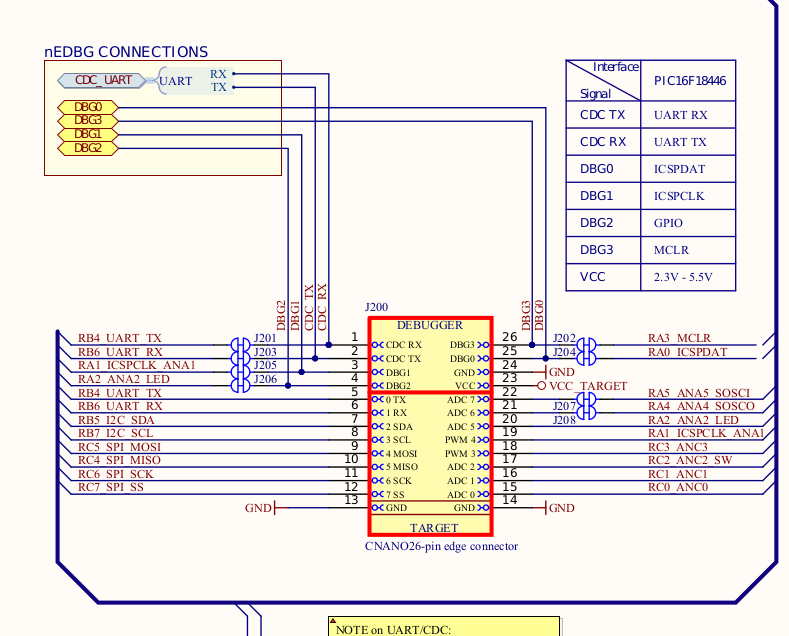 Screenshot from 2018-07-07 12-10-33.png