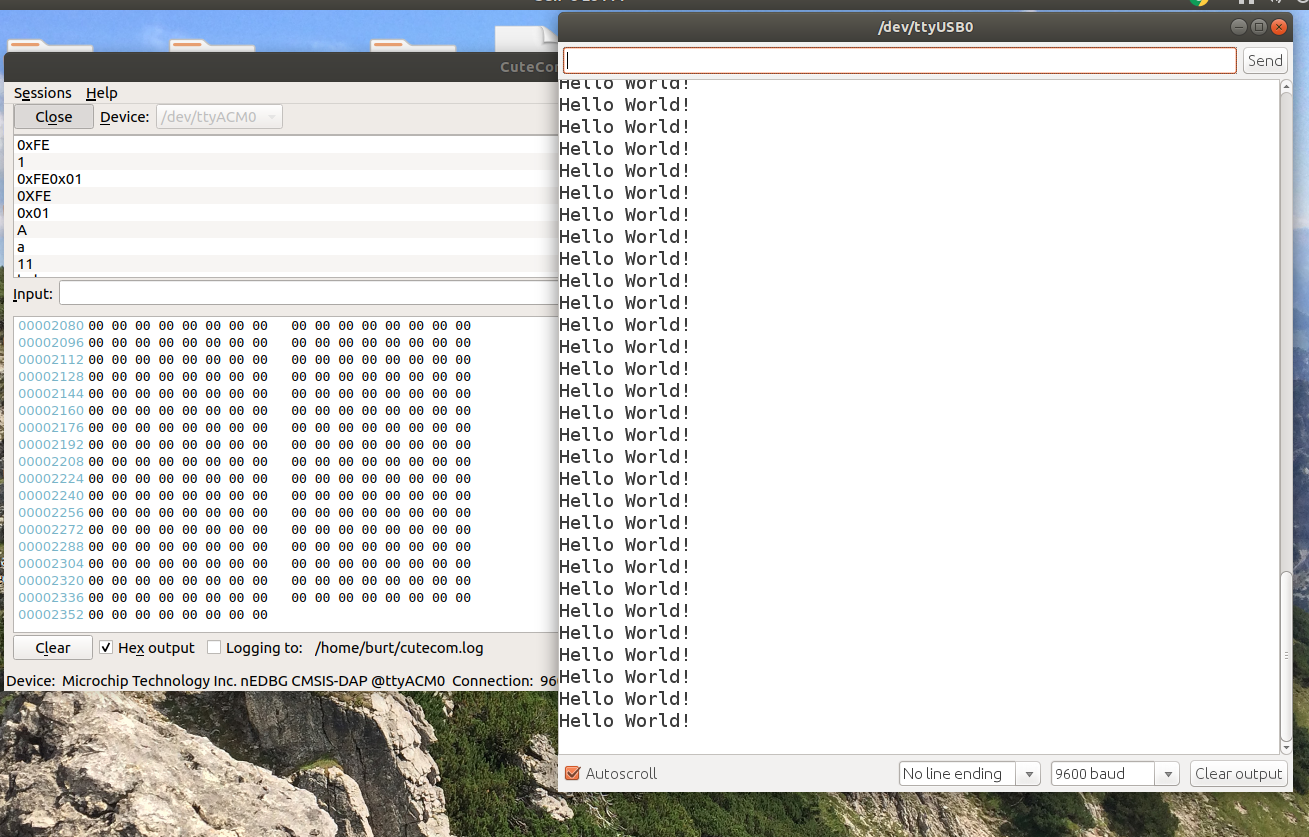 Screenshot from 2018-07-08 20-28-10.png