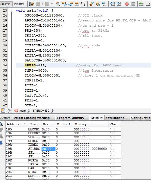 Screenshot.gif