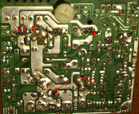screenshot-www.electro-tech-online.com-2017-03-01-18-35-40.png
