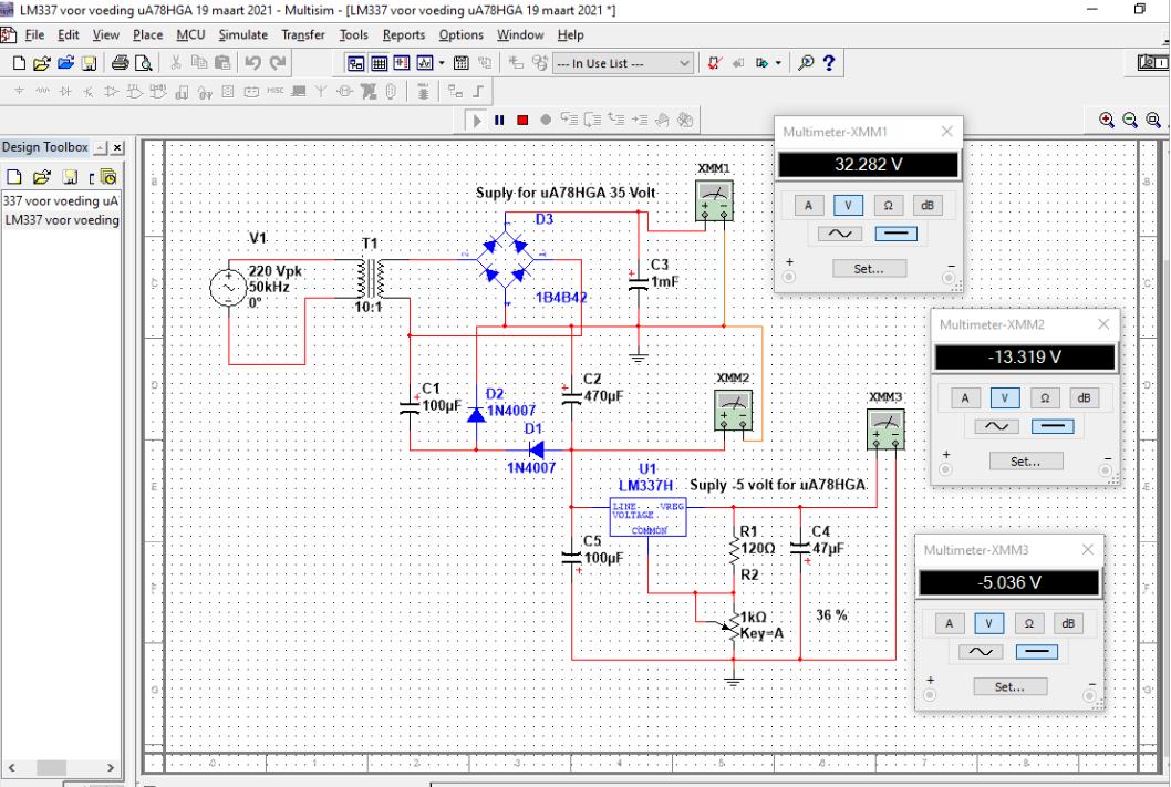 ScreenShot102.jpg