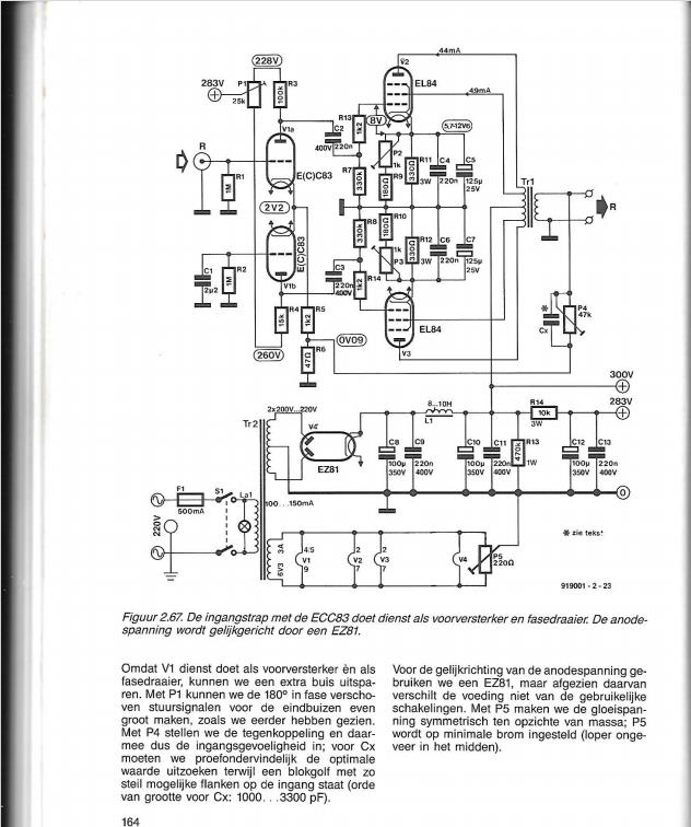 ScreenShot132.jpg