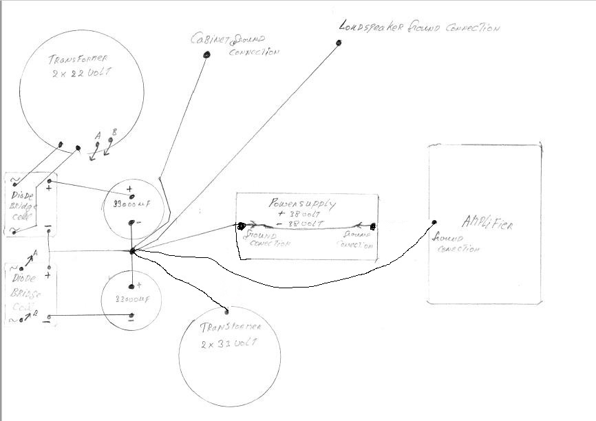 ScreenShot508C.jpg