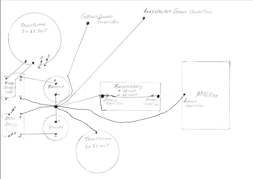 ScreenShot508D.jpg