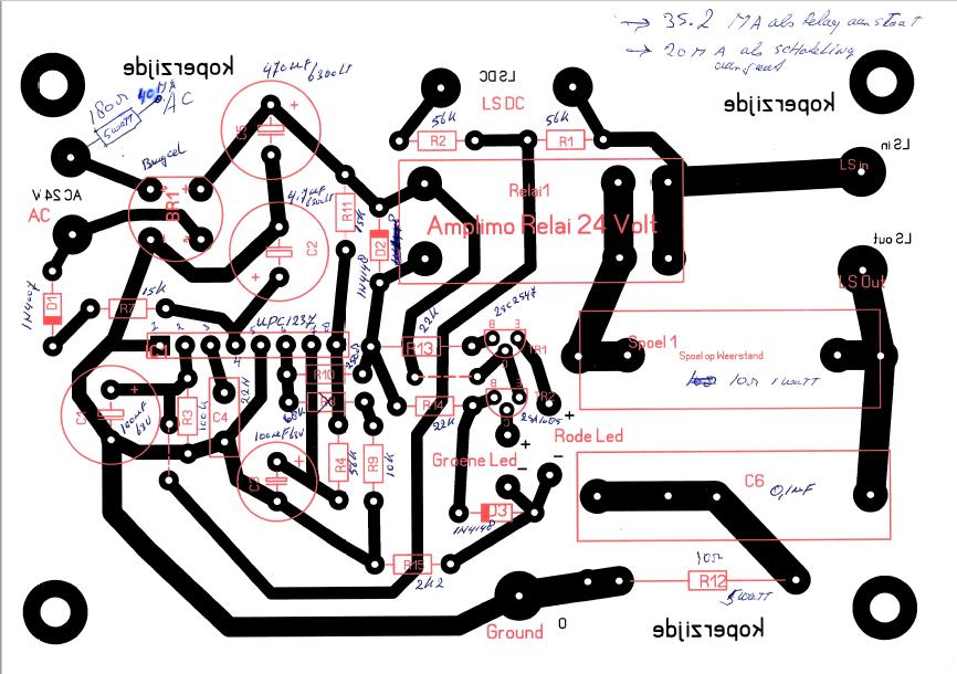 ScreenShot511.jpg