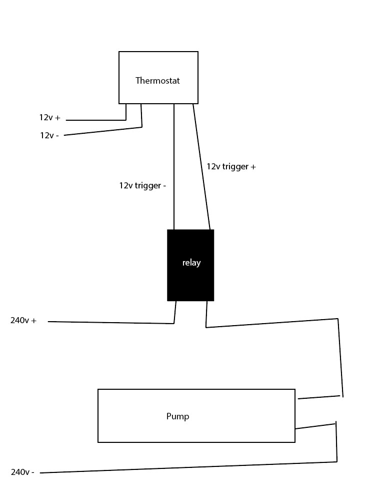 Screenshot_18.jpg
