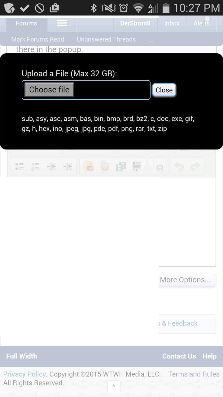 Screenshot_2015-03-30-22-27-38.png