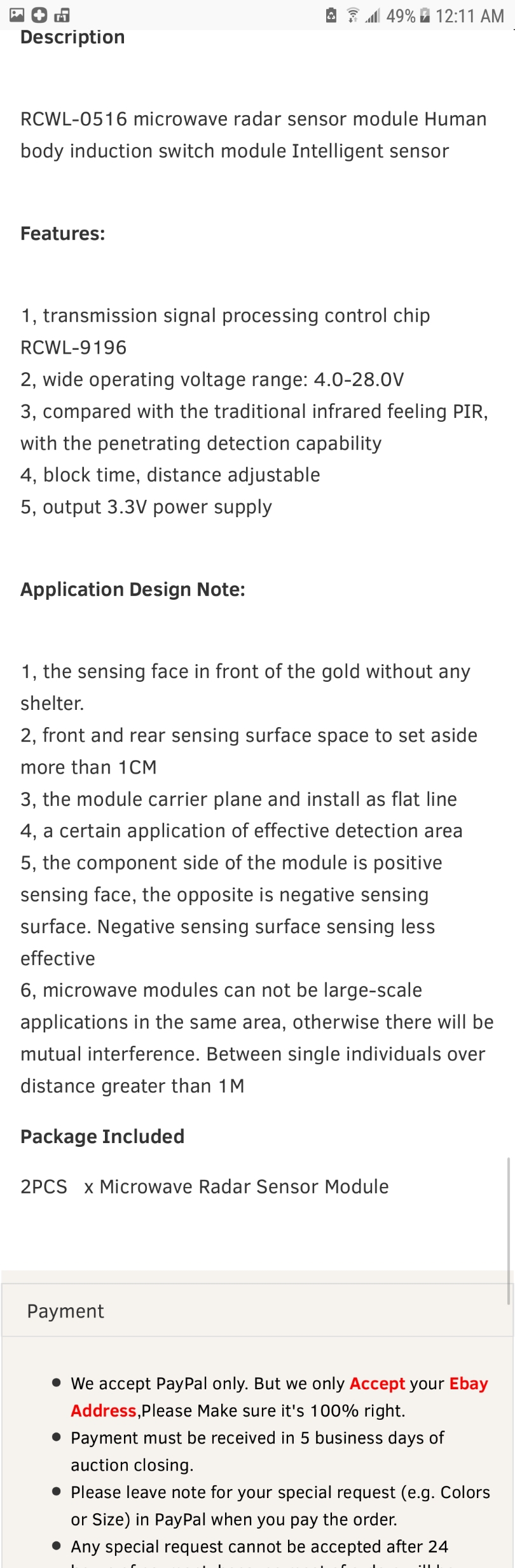 Screenshot_20180227-001133.jpg