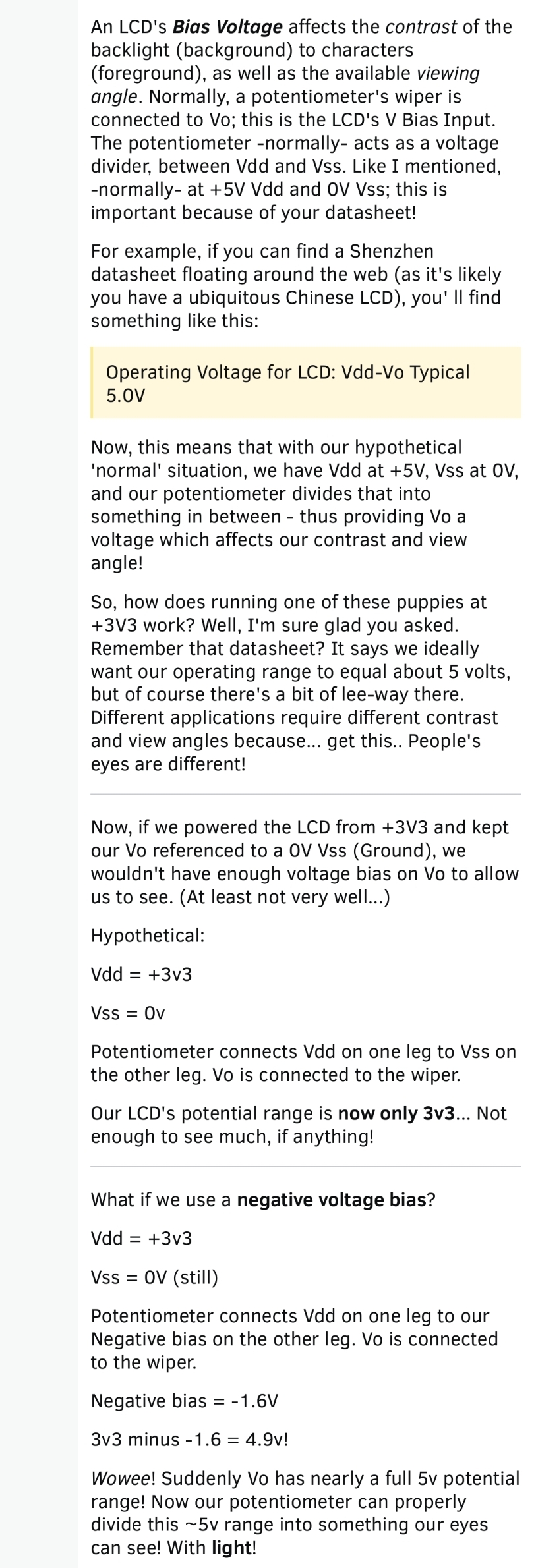 Screenshot_20180319-134421.jpg