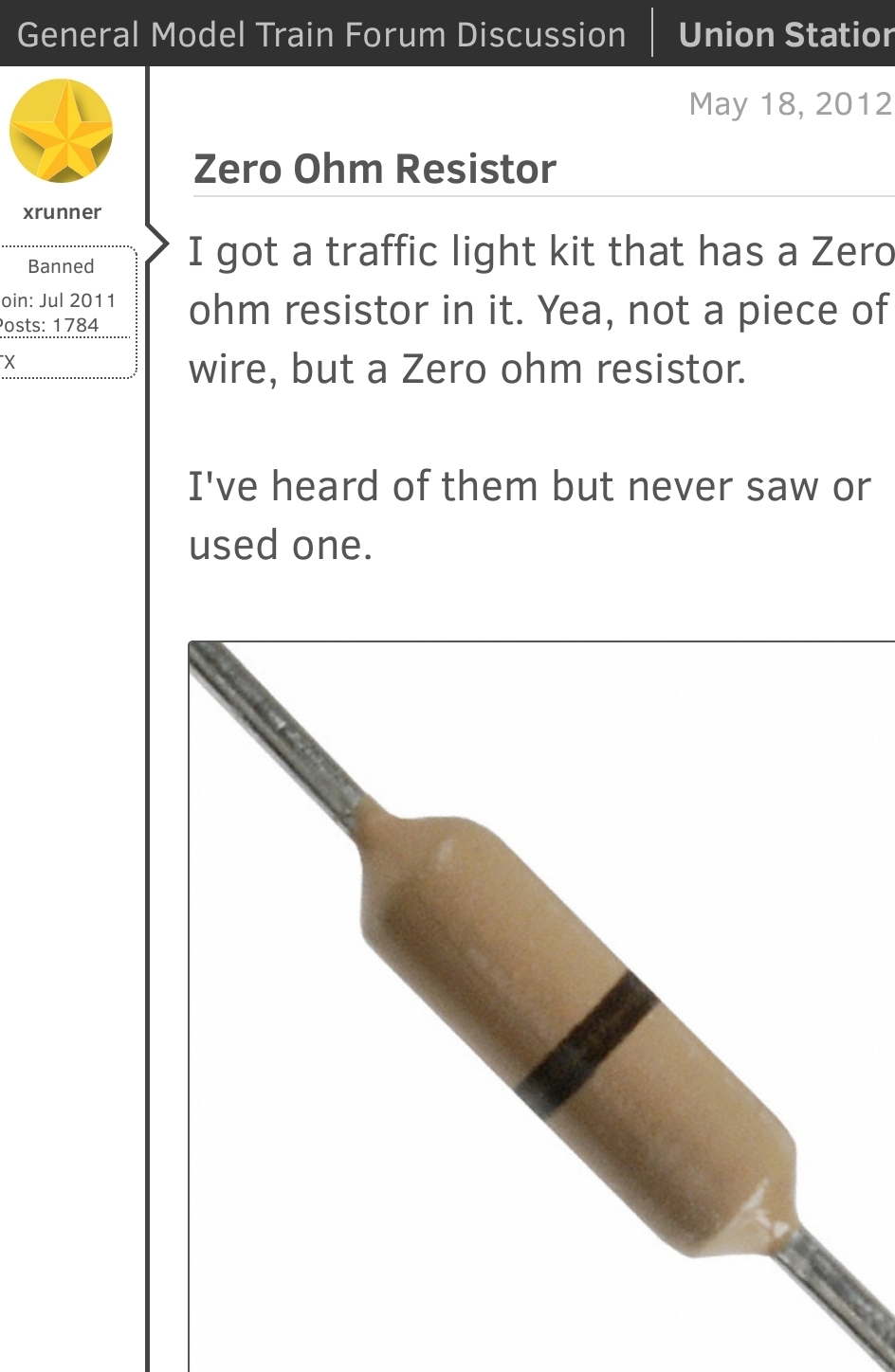 Screenshot_20180404-225746.jpg