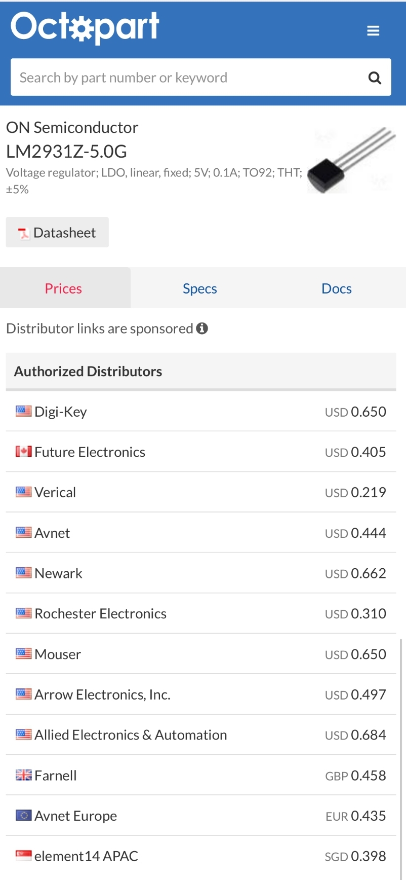 Screenshot_20181230-235130_Firefox.jpg