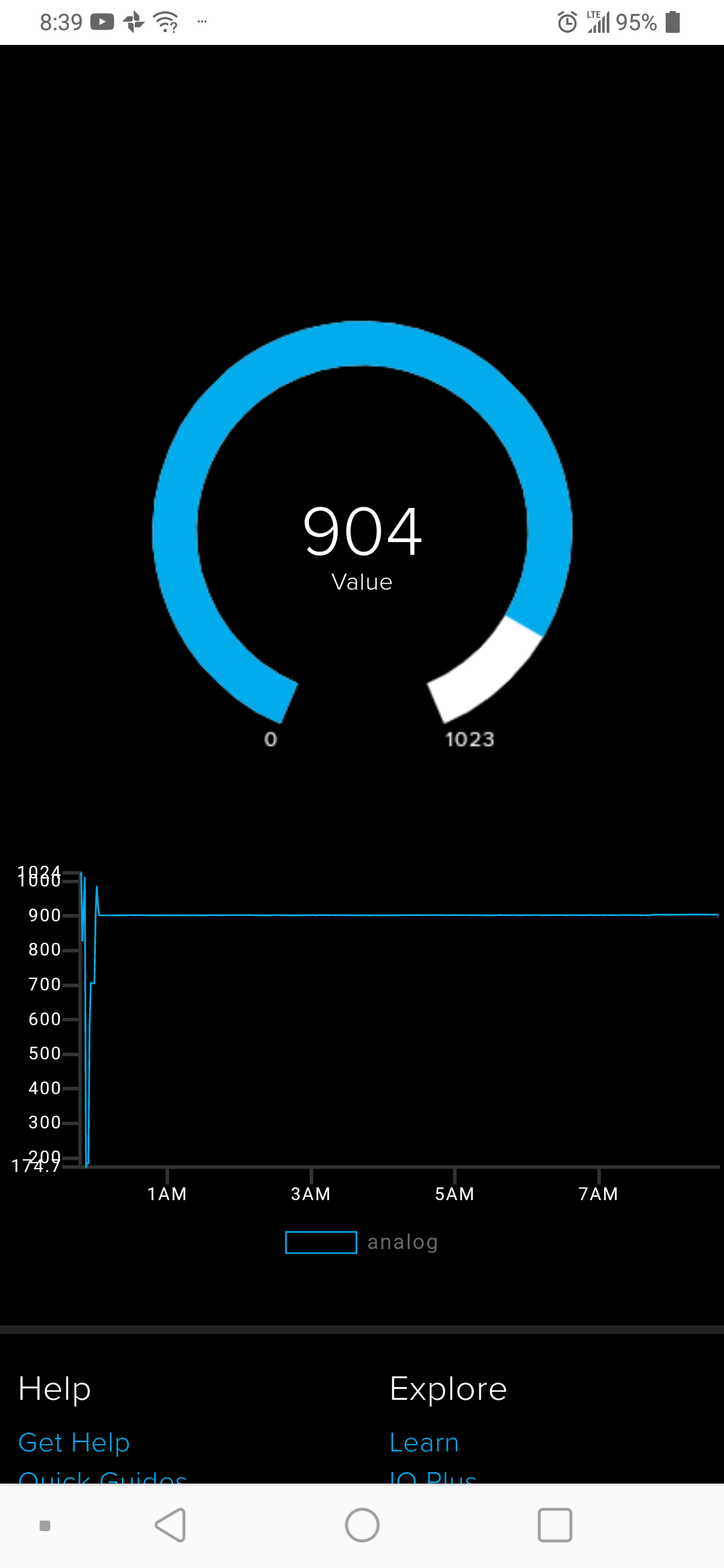 Screenshot_2019-08-24-08-39-32.png