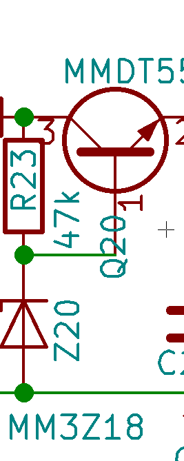 Screenshot_2019-10-04_19-18-37.png