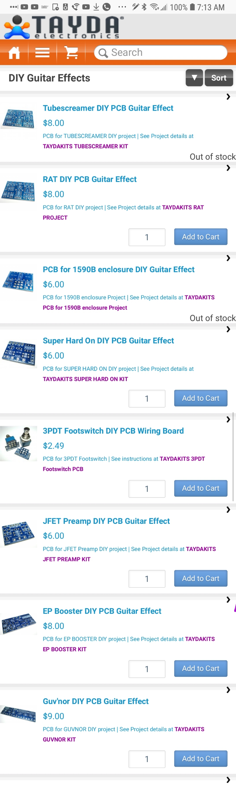 Screenshot_20190119-071323_Firefox.jpg