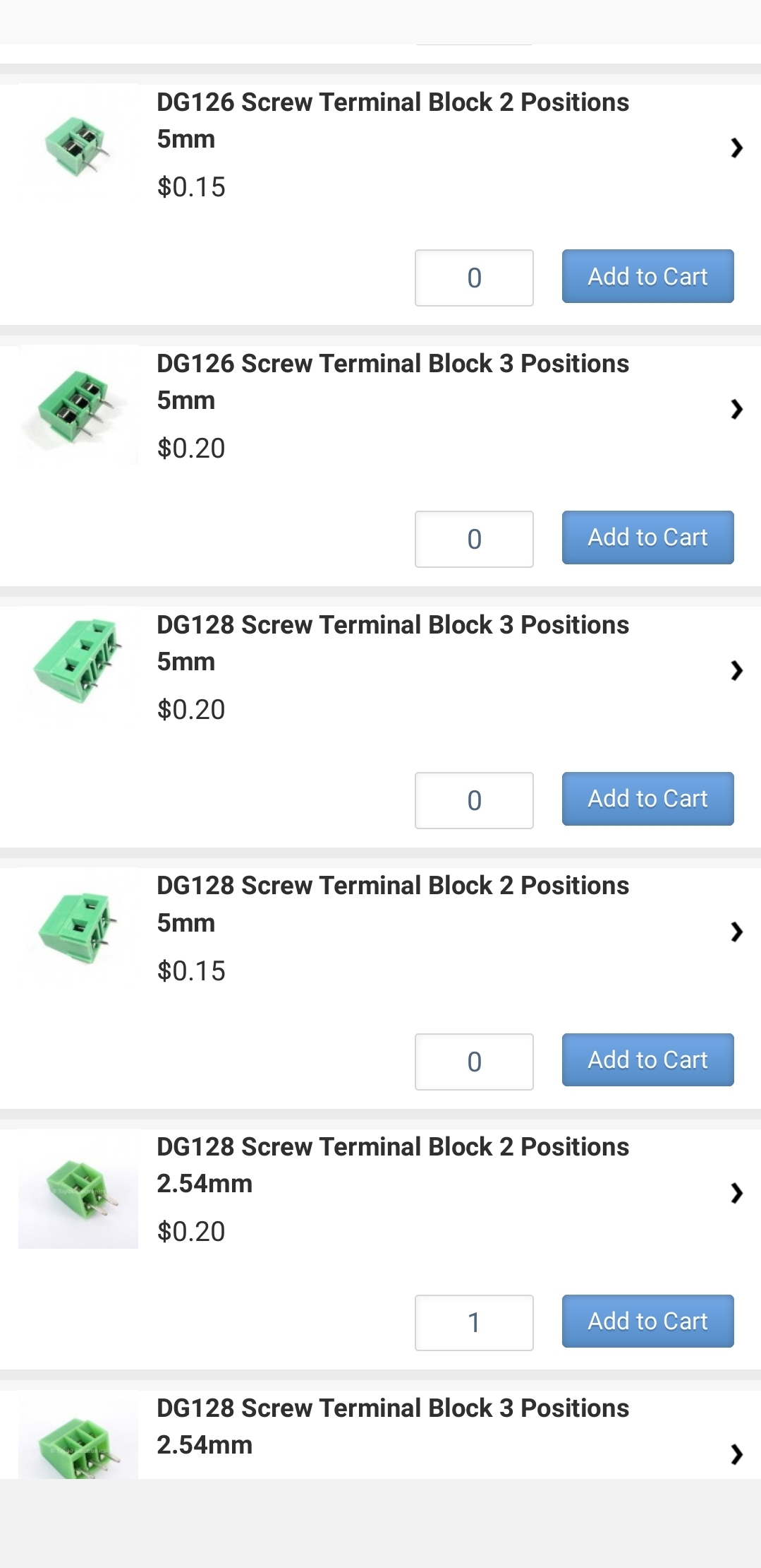 Screenshot_20190707-051623_Firefox.jpg