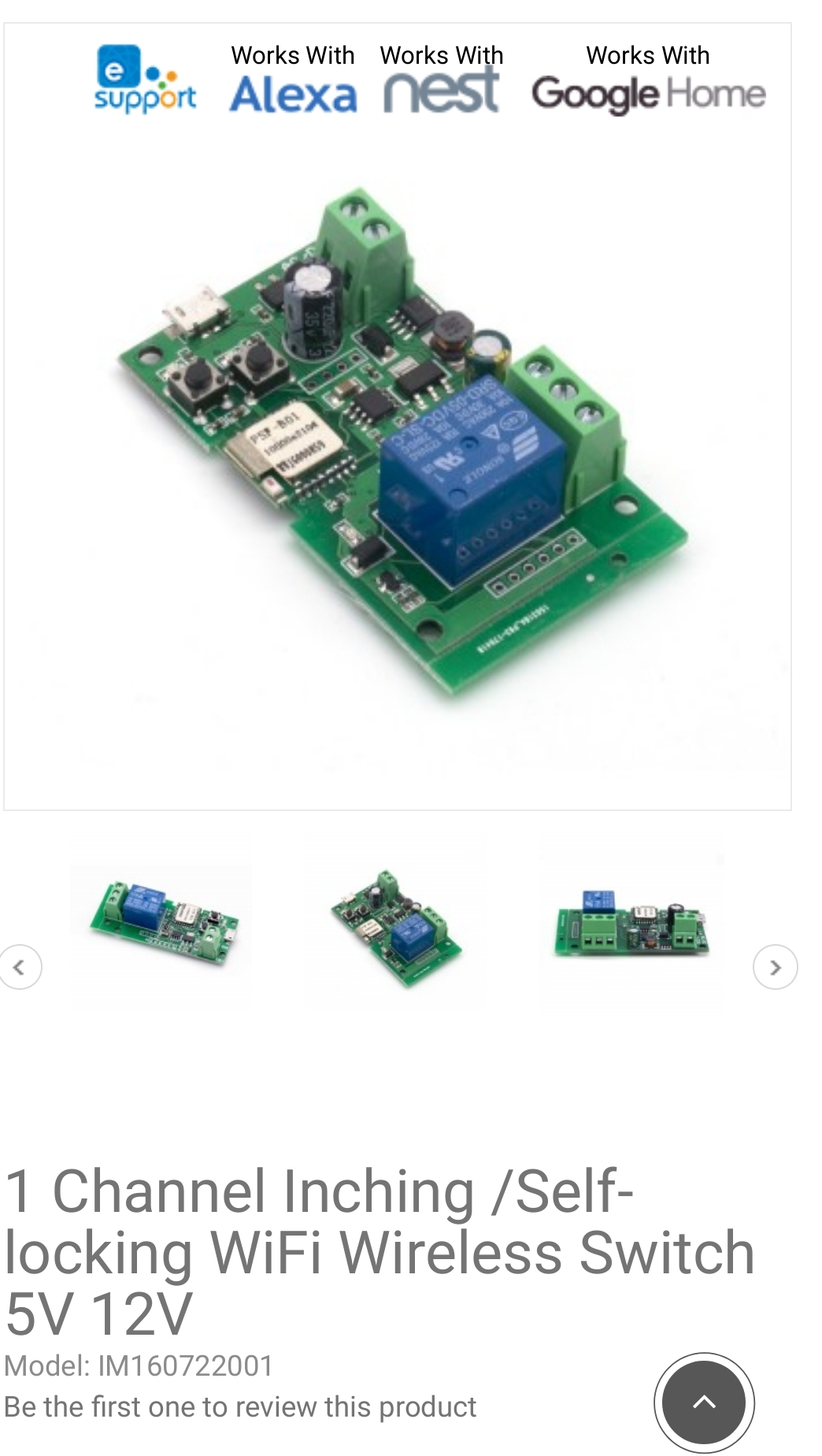Screenshot_20190803-021809_Firefox.jpg