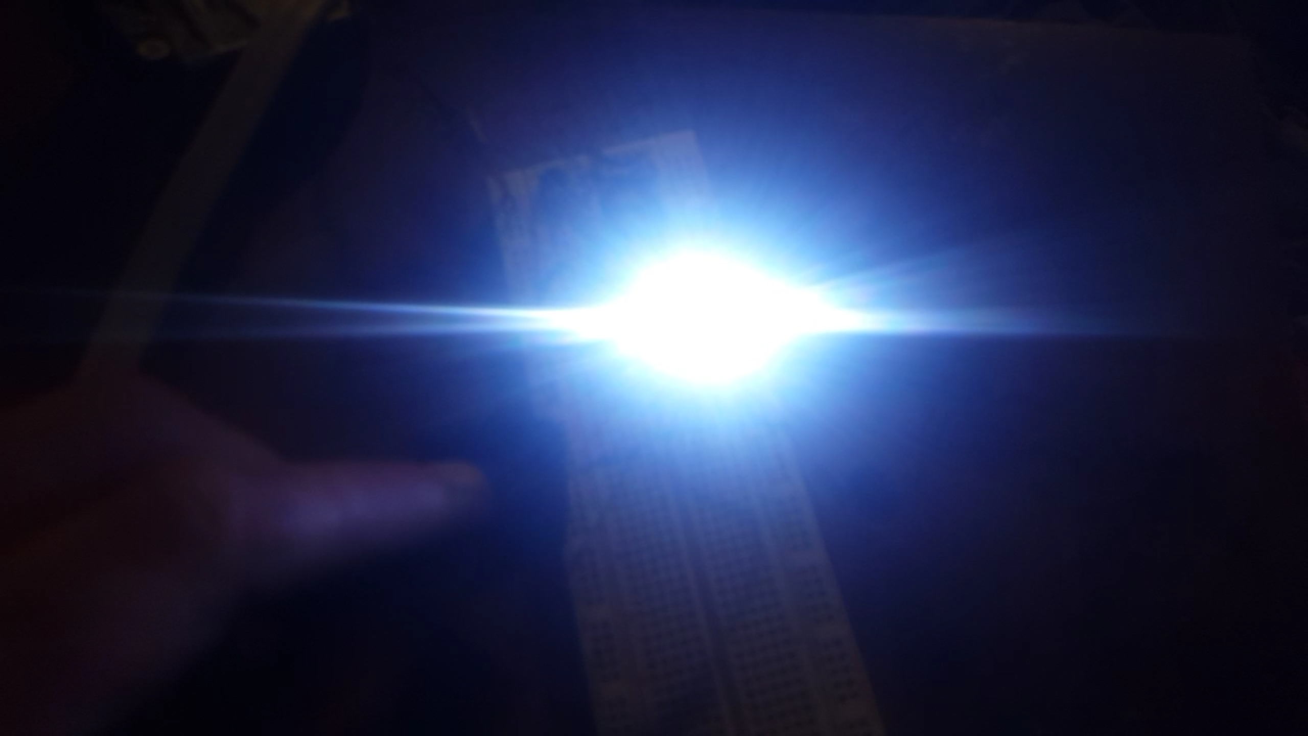 Screenshot_20191230-082843.png