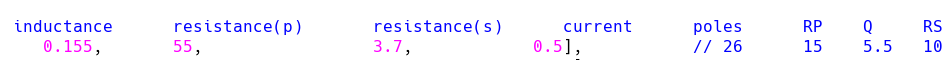 Screenshot_2020-02-20_10-08-53.png