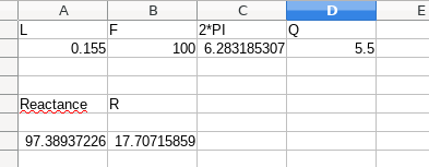 Screenshot_2020-02-20_10-16-21.png