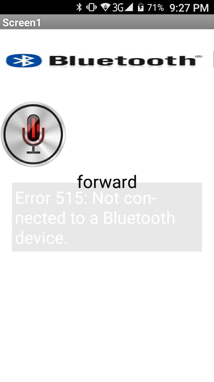 Screenshot_20200105-212754.png