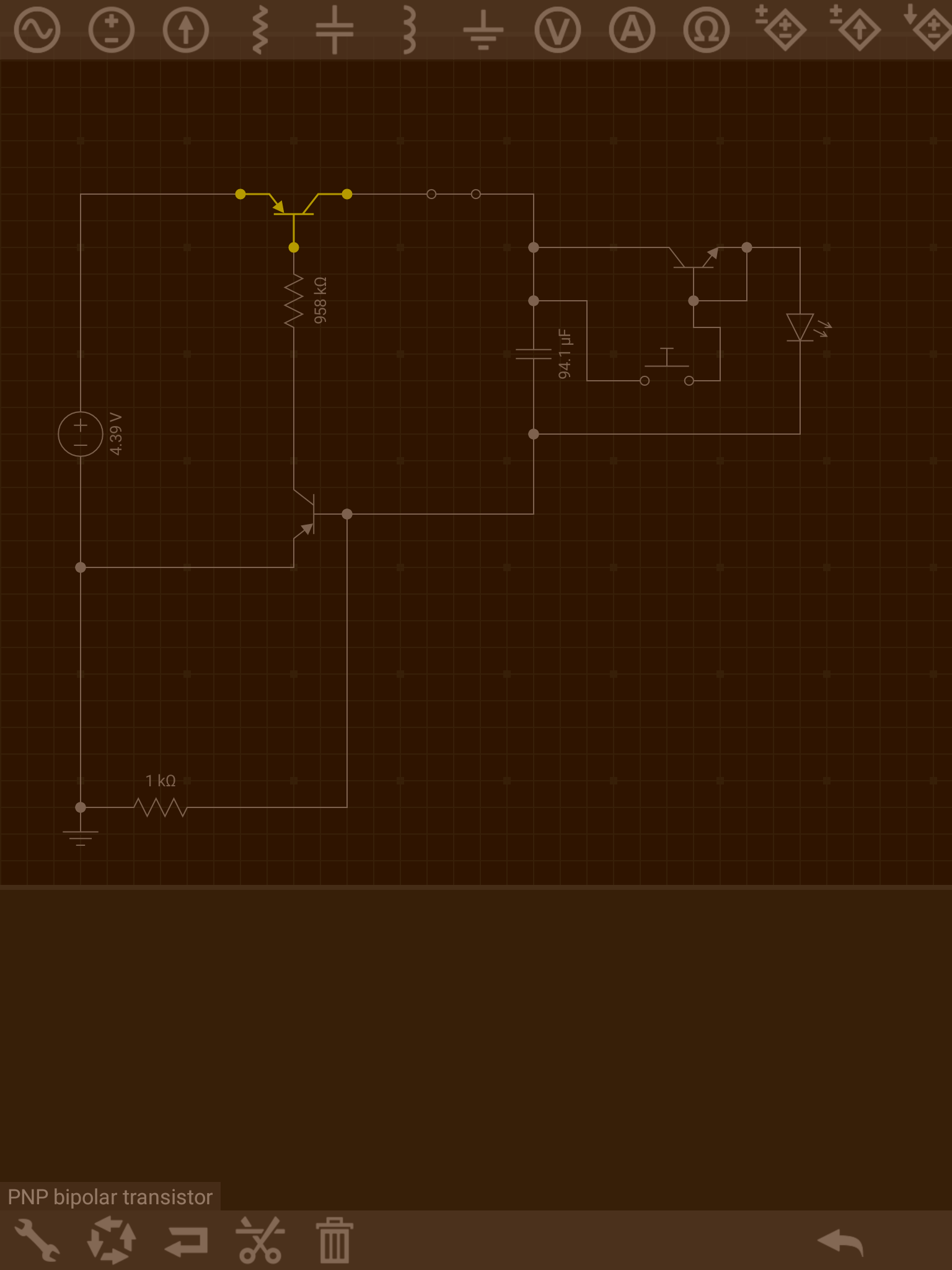 Screenshot_20200110-211758.png