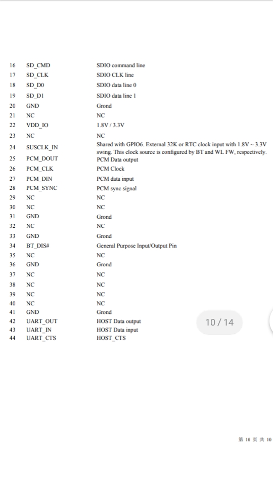 Screenshot_20200701-143312.jpg