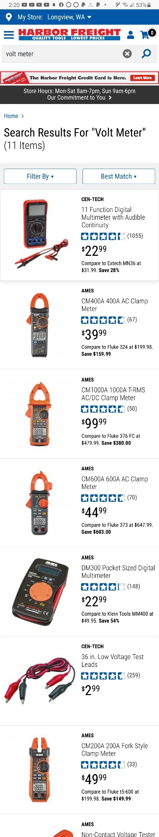 Screenshot_20200810-142057_Firefox.jpg