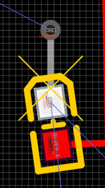 Screenshot_20200905-142645_Edge.jpg