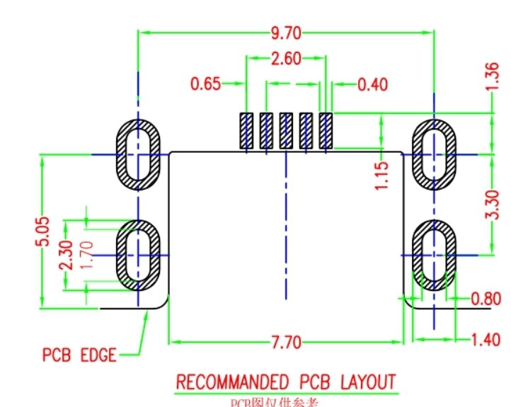 Screenshot_20200920-143137_NokoPrint.jpg