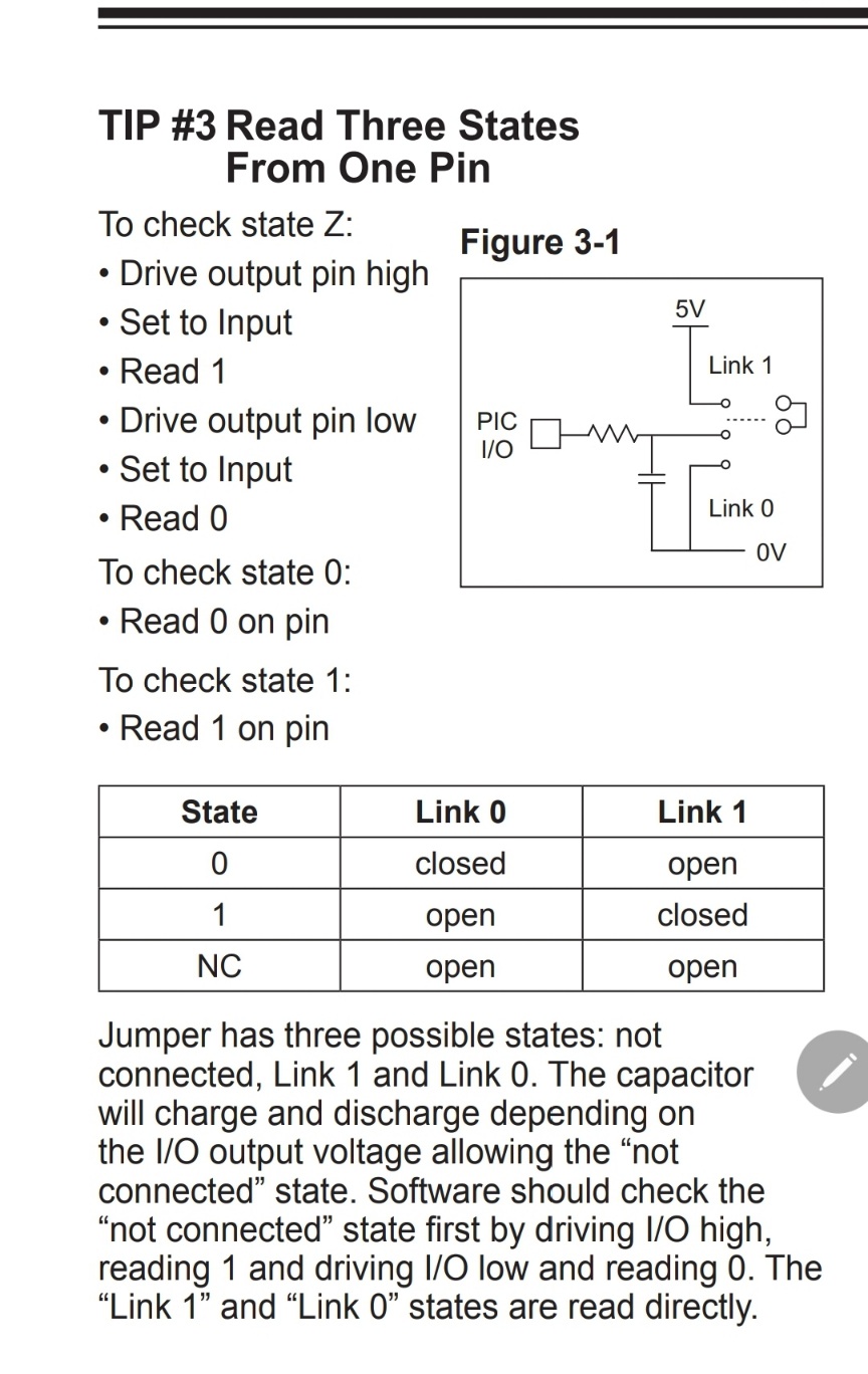 Screenshot_20210106-124337_Drive.jpg