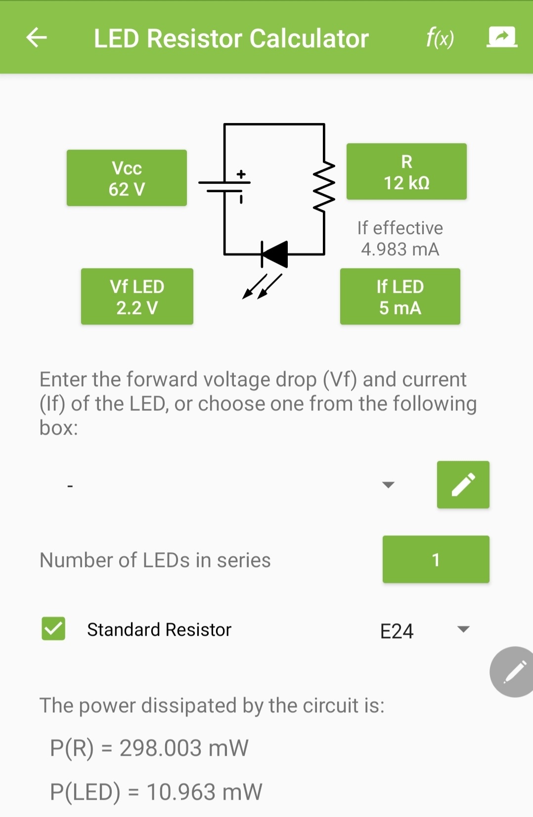 Screenshot_20210108-064016_Electrodoc Pro.jpg