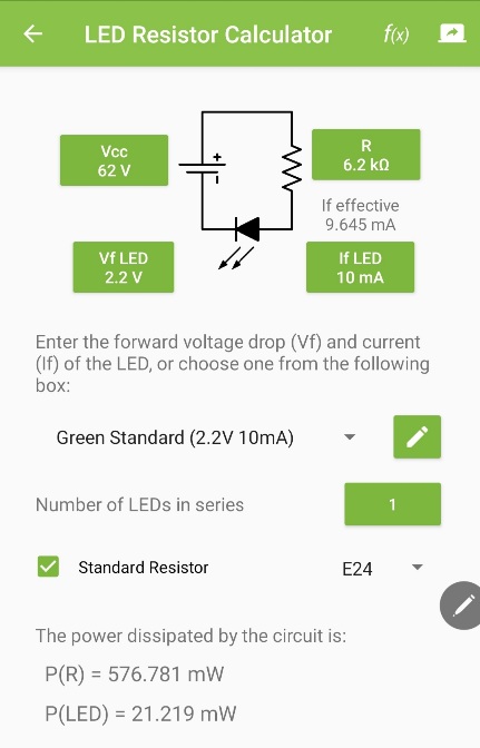 Screenshot_20210108-064037_Electrodoc Pro.jpg
