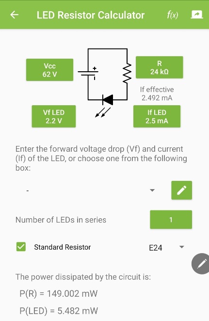 Screenshot_20210108-064108_Electrodoc Pro.jpg