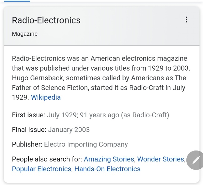 Screenshot_20210108-094350_Edge.jpg