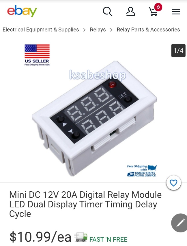 Screenshot_20210228-183444_Edge.jpg
