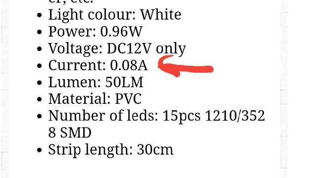 Screenshot_20210409-031734_Edge.jpg