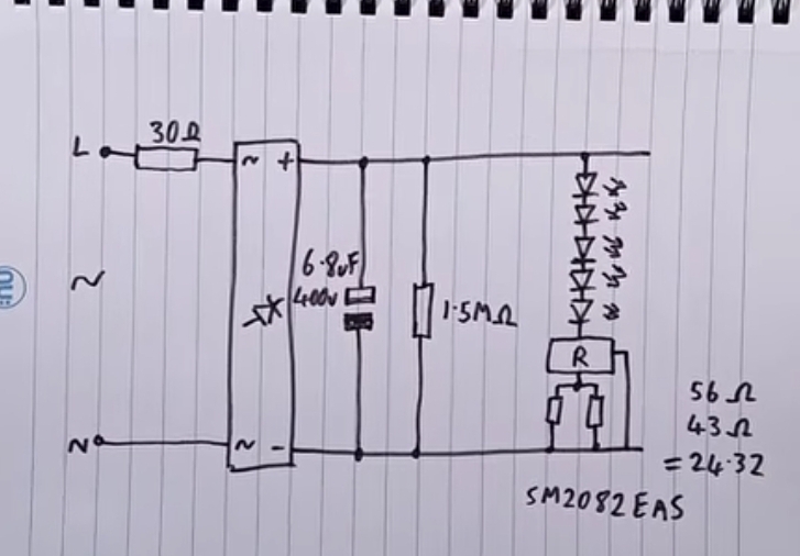 Screenshot_20210430-113201_YouTube.jpg
