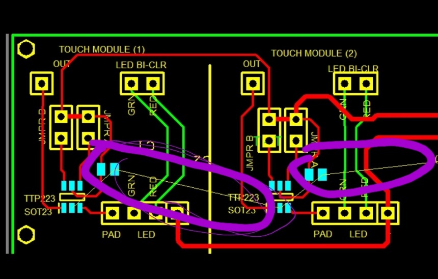 Screenshot_20210619-164023_Edge.jpg