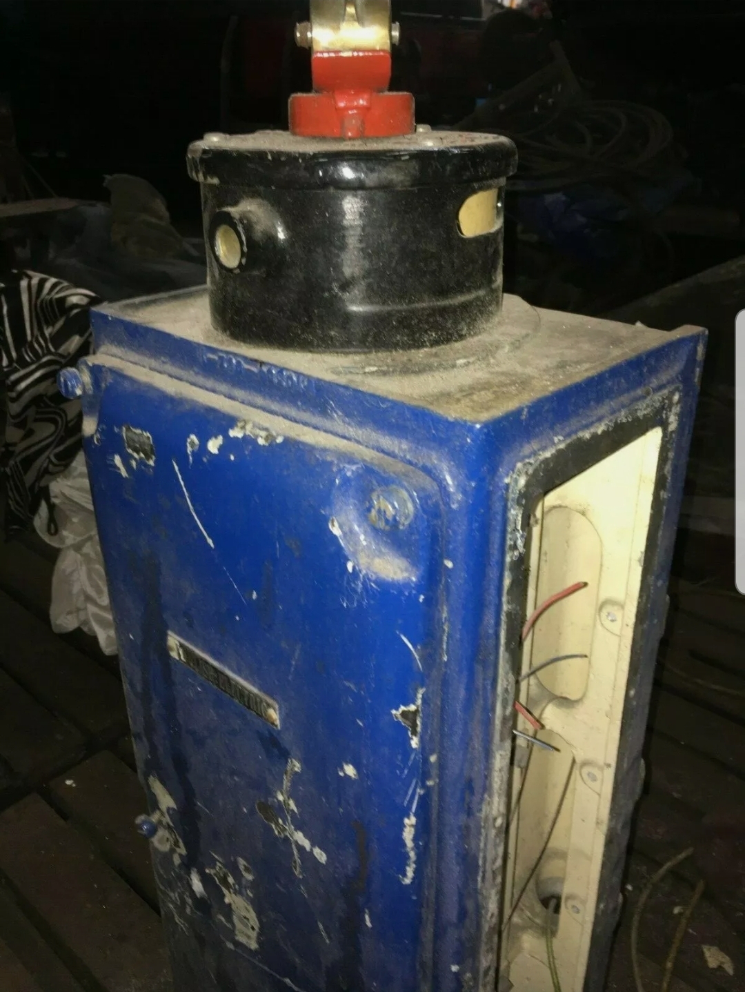 Screenshot_20210912-100822_eBay.jpg