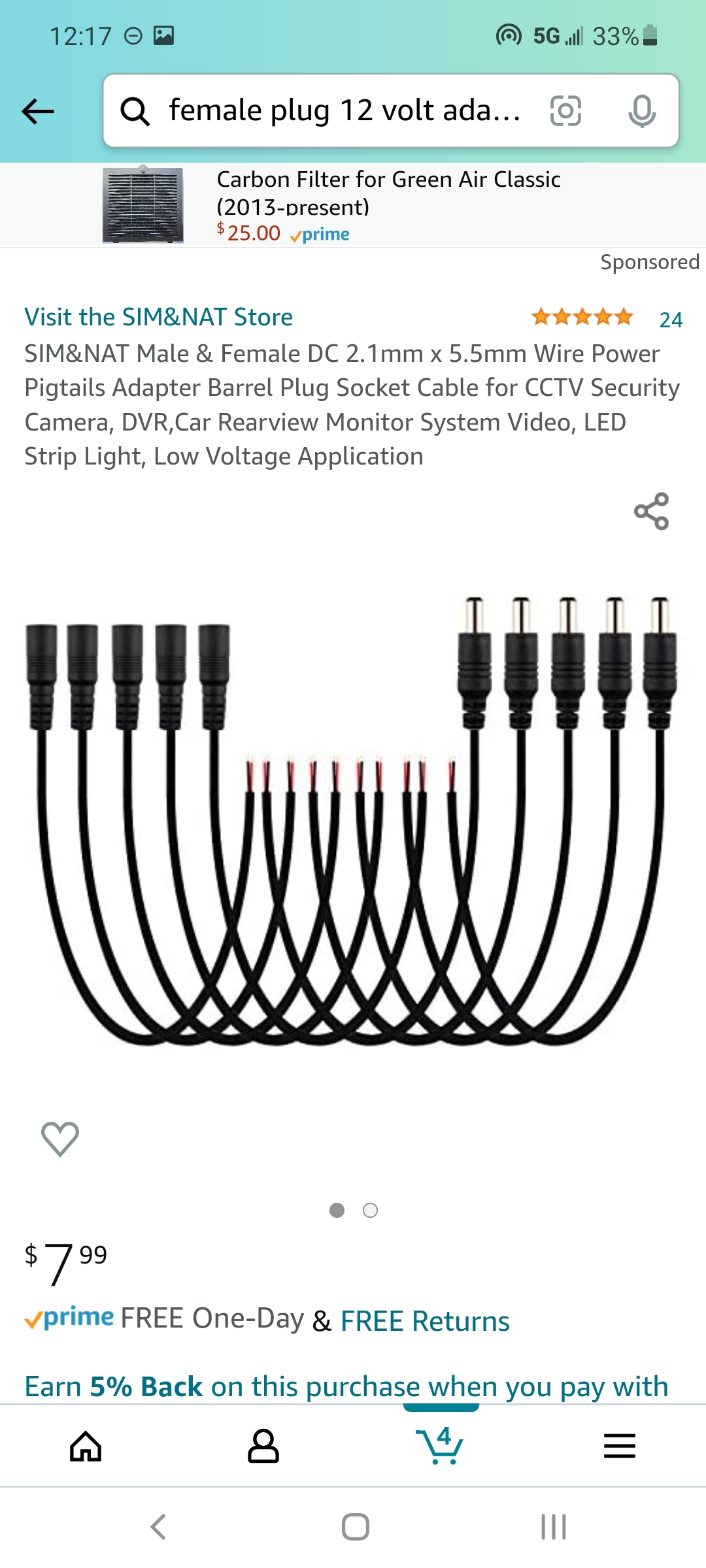 Screenshot_20211128-001759_Amazon Shopping.jpg