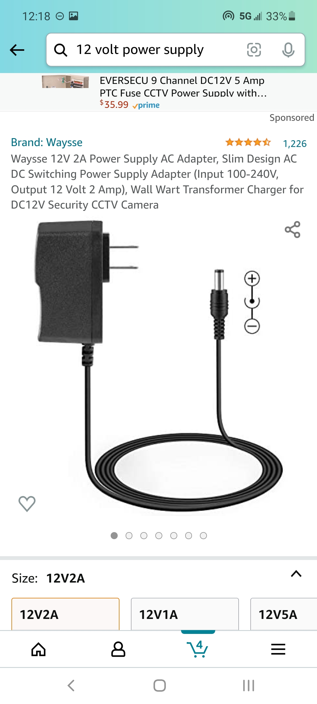 Screenshot_20211128-001840_Amazon Shopping.jpg