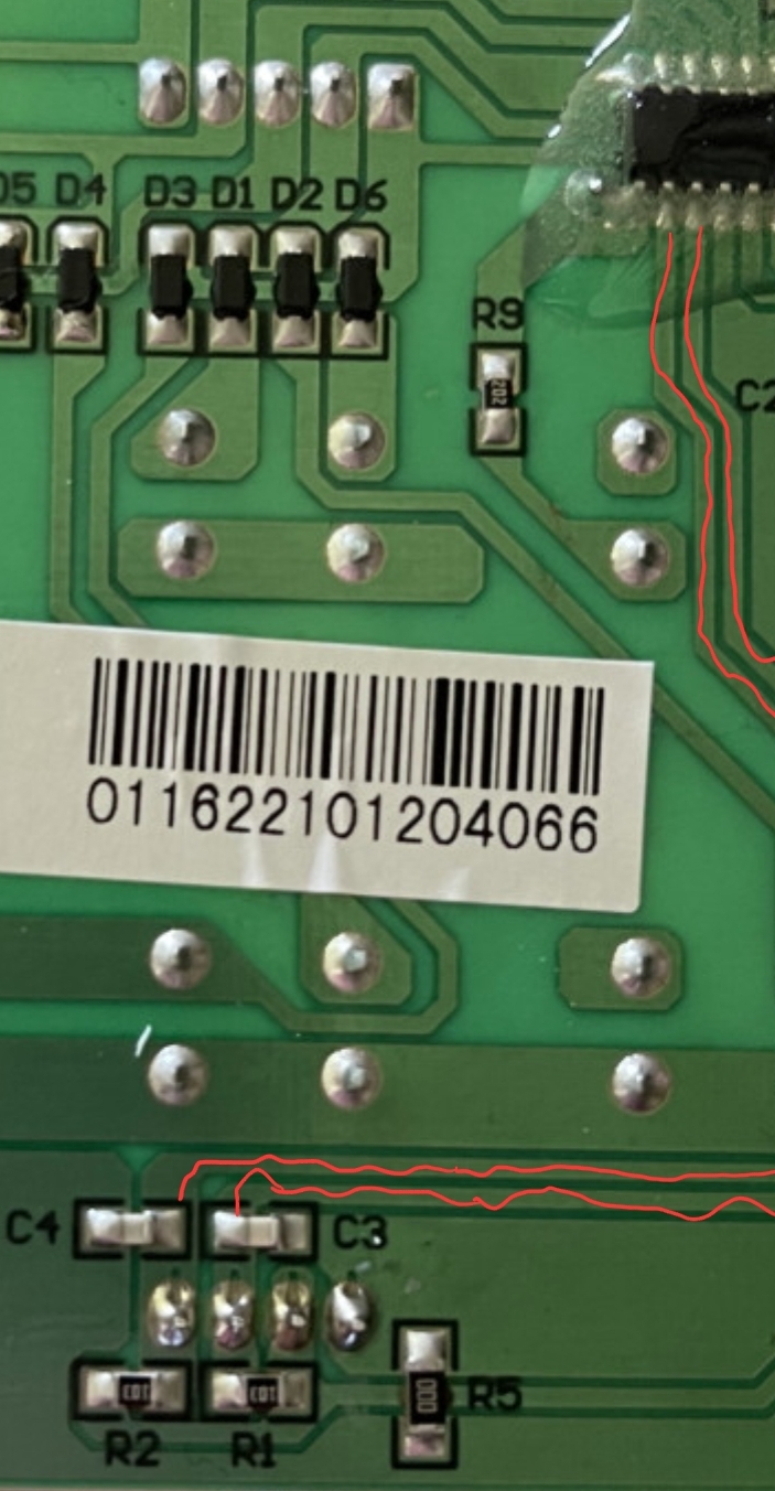 Screenshot_20220511-190637_Edge.jpg