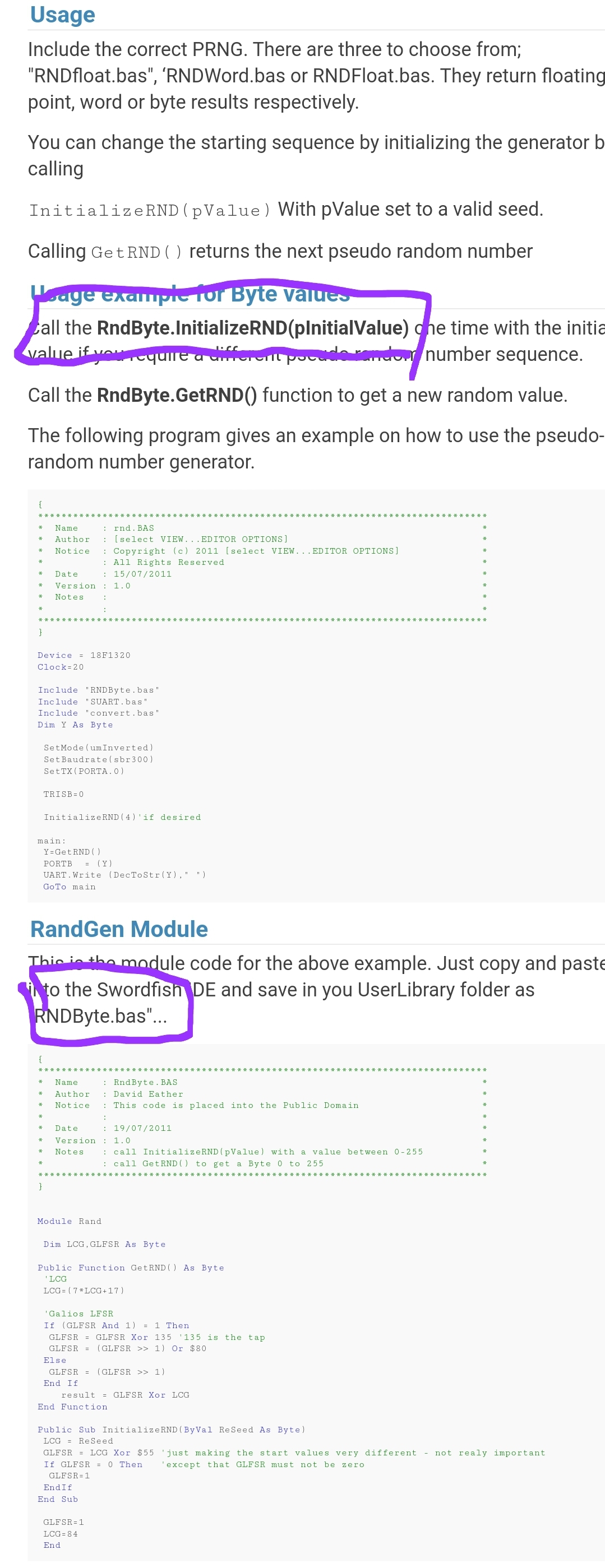 Screenshot_20230408_184631_Edge.jpg
