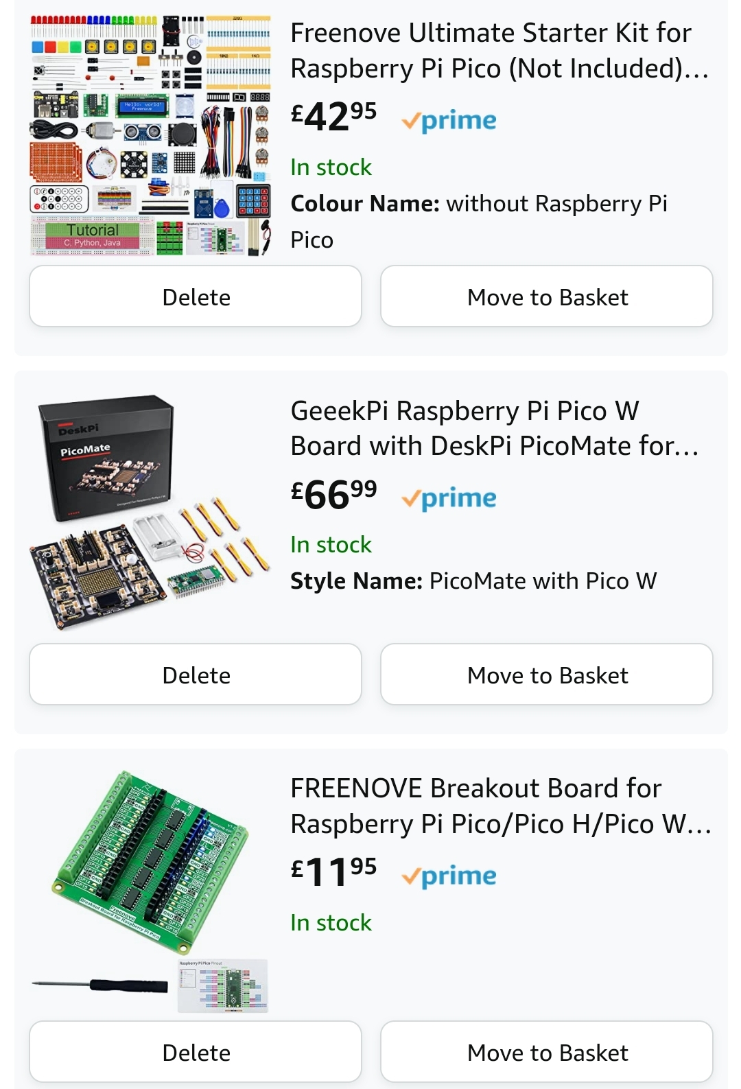 Screenshot_20230501_141008_Amazon Shopping.jpg
