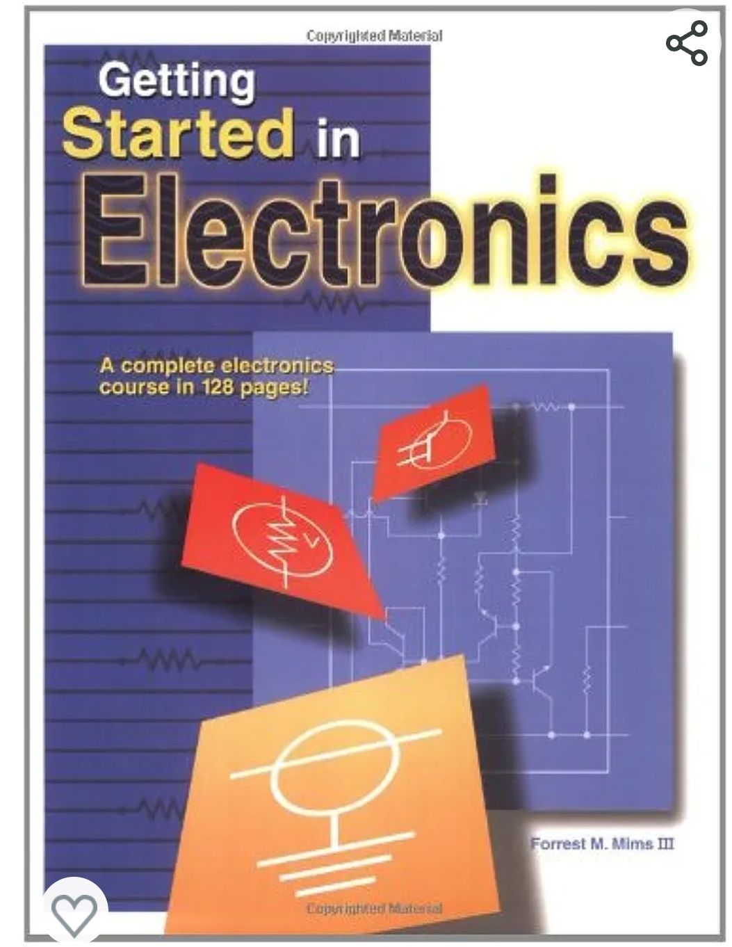 Screenshot_20230725-191135_Amazon Shopping.jpg