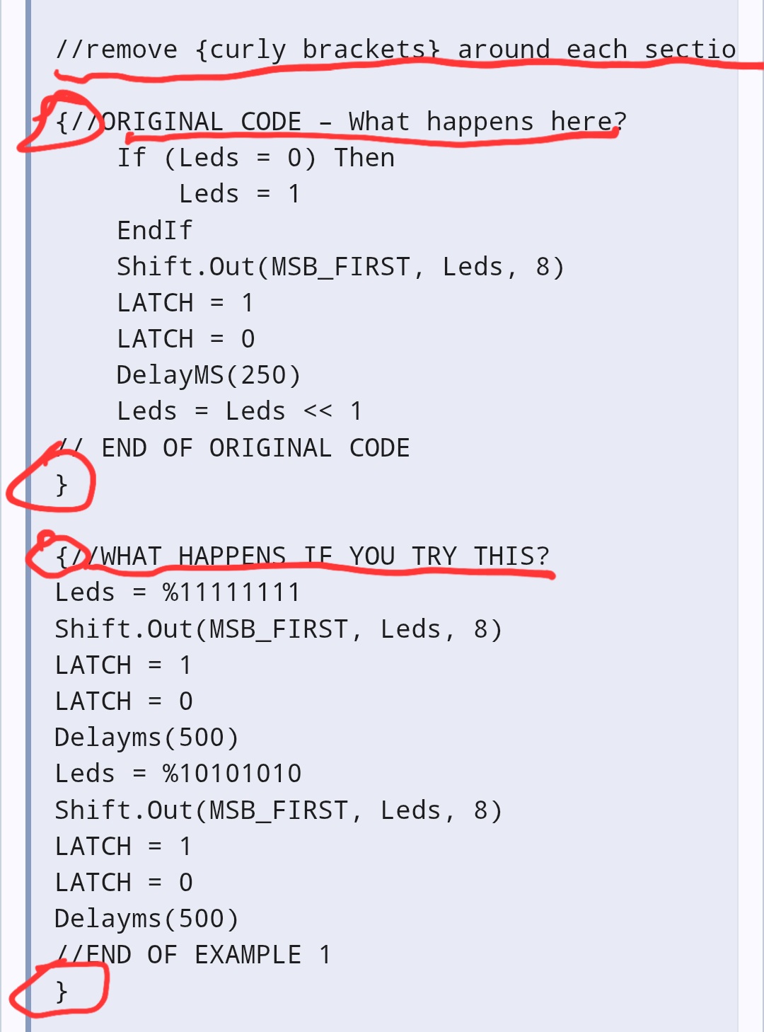 Screenshot_20250604_111810_Edge.jpg
