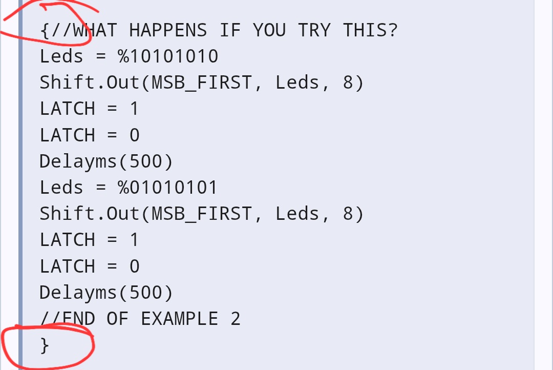 Screenshot_20250604_112004_Edge.jpg