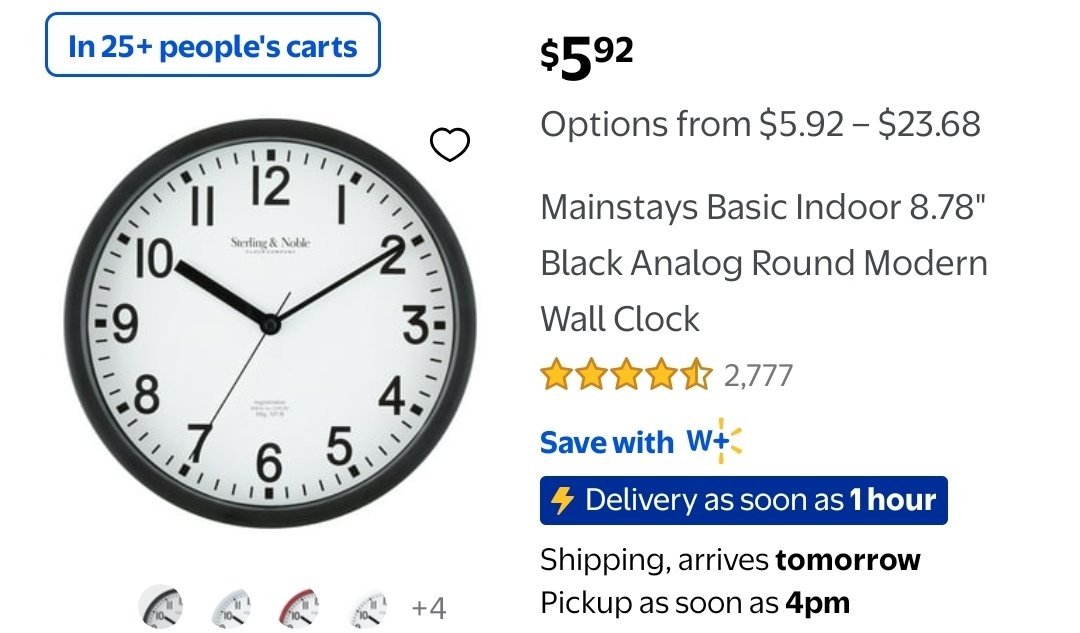 Screenshot_20250707_134719_Walmart.jpg