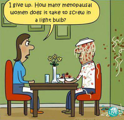 Screw in light bulb.jpg